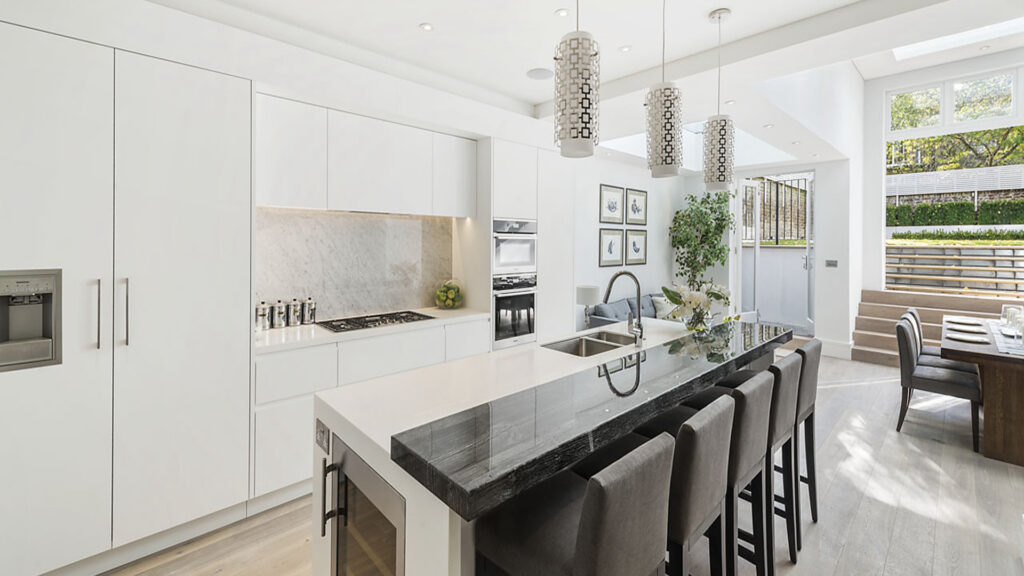 SouthKensingtonHouse01