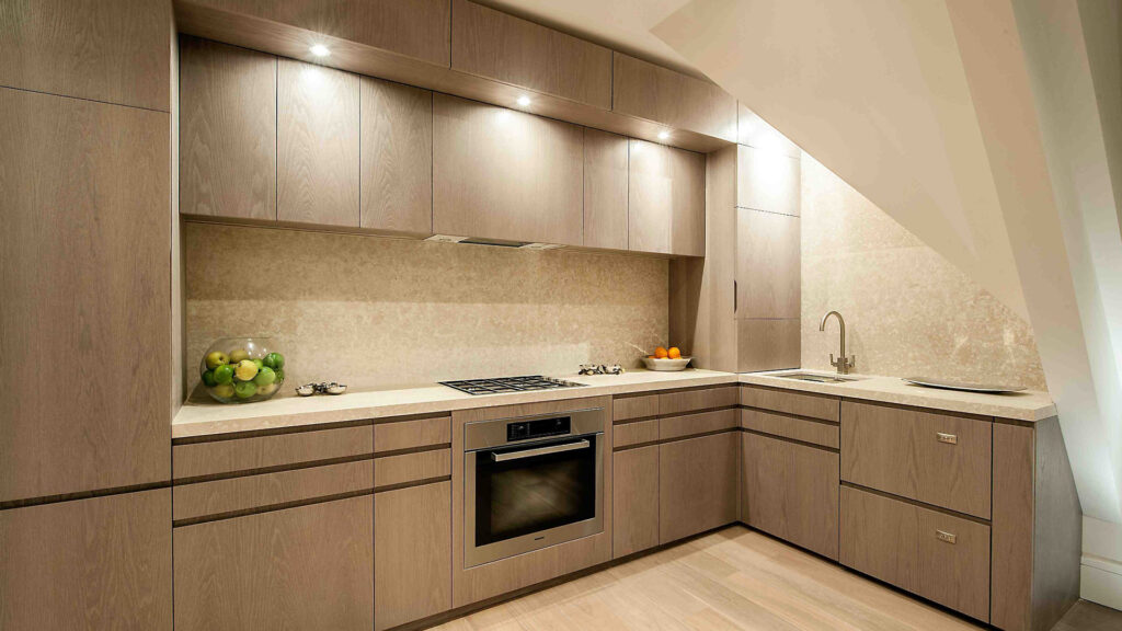 KnightsbridgeApartment01