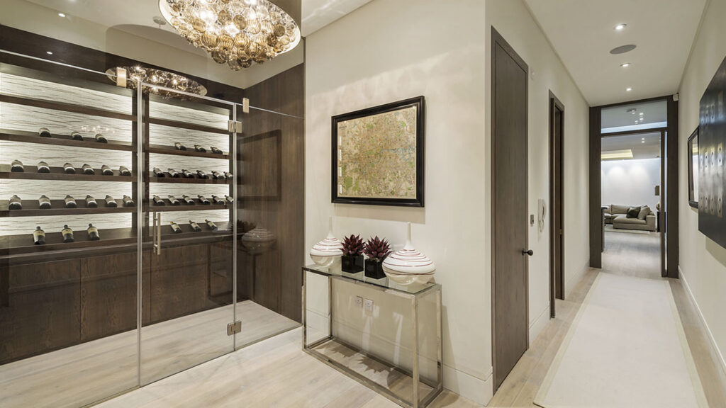 SouthKensingtonHouse04