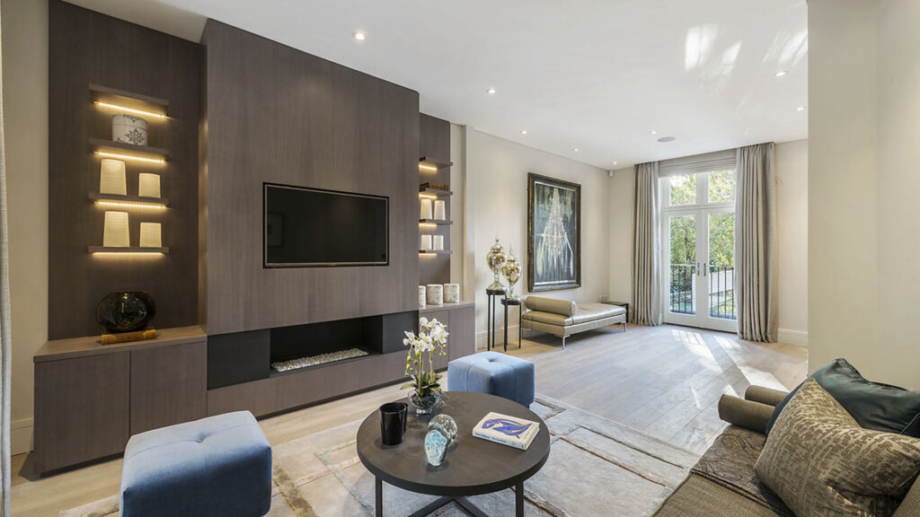 SouthKensingtonHouse06